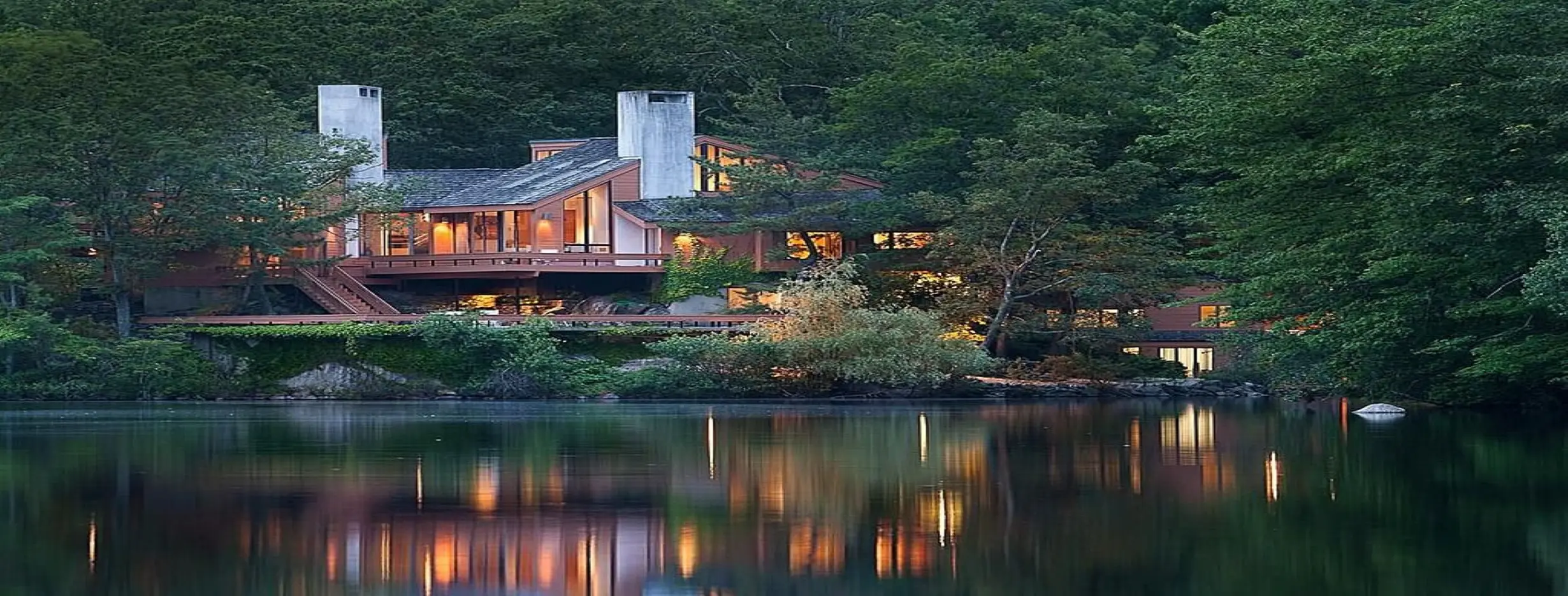 Image for Real Estate Options